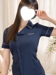 早乙女らら