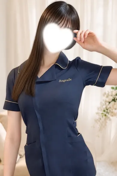 早乙女らら(蒲田 Angeaile~アンジュエール)の公式プロフィール写真