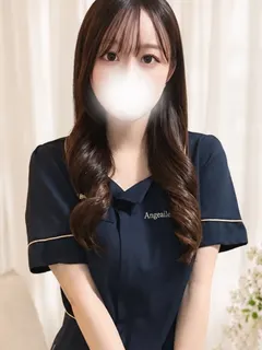 小鳥遊ひな