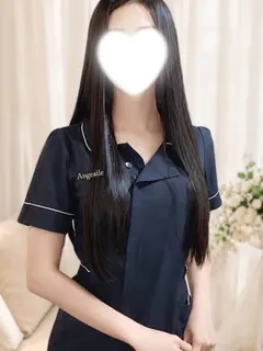 笹川さら