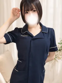 伏見さくら