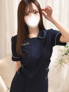 蓮見はな