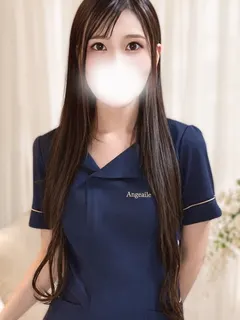 稲森こん