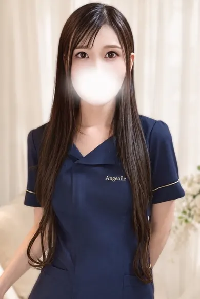 稲森こん(蒲田 Angeaile~アンジュエール)の公式プロフィール写真