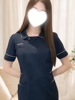 石川ゆい