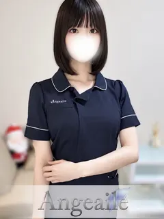 花咲まとい