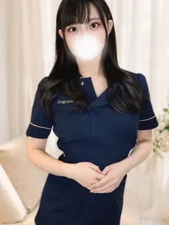 白羽あまね