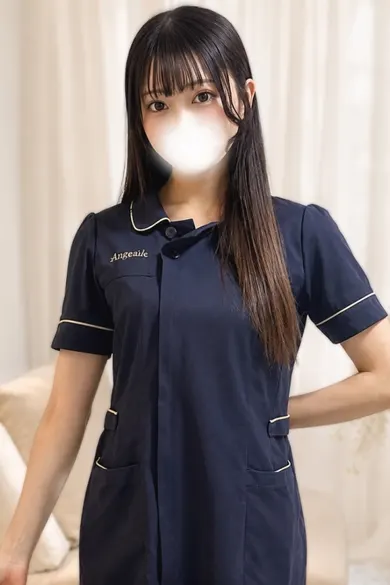 陽咲ことね(蒲田 Angeaile~アンジュエール)の公式プロフィール写真