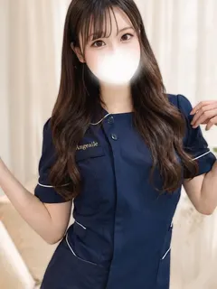 朝比奈ひまり