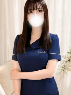柊かのん