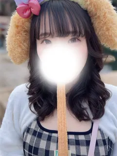 ゆうは