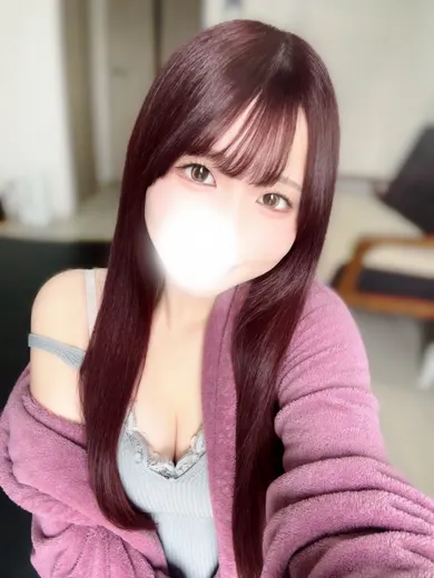あかり(Luce)の公式プロフィール写真