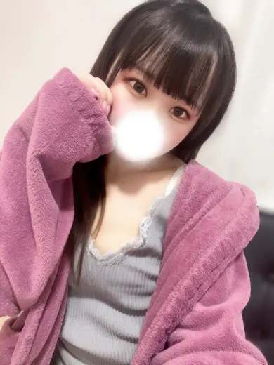 れんか(Luce)の公式プロフィール写真