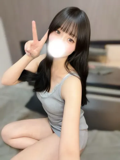 はるか(Luce)の公式プロフィール写真