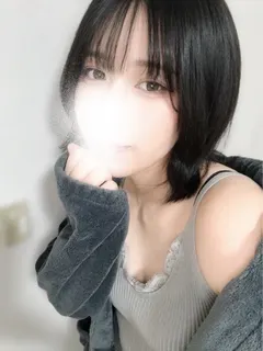 Luceの店舗画像
