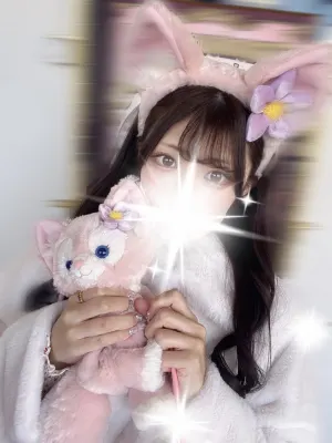 りお(ハニーアイス)の公式プロフィール写真