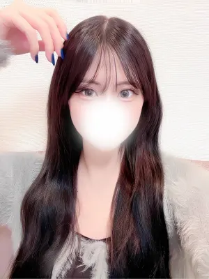 ゆな(ハニーアイス)の公式プロフィール写真