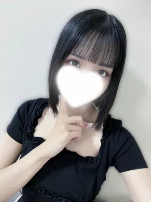 ゆめ(ハニーアイス)の公式プロフィール写真
