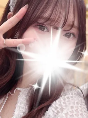 ゆずは(ハニーアイス)の公式プロフィール写真
