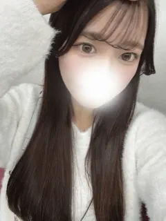 ゆゆ