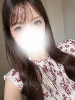 りか