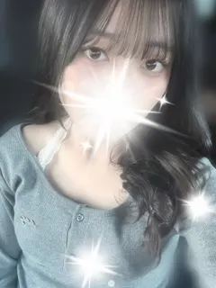 みい