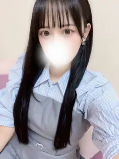 のどか