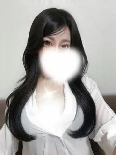 いおり