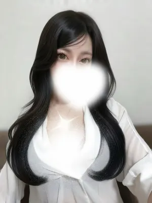 いおり(ハニーアイス)の公式プロフィール写真