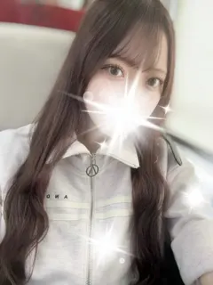 あみな