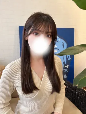 せれな(ハニーアイス)の公式プロフィール写真