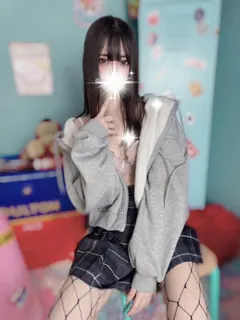 かれん