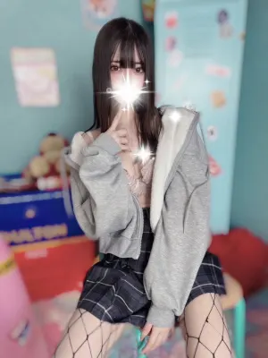 かれん(ハニーアイス)の公式プロフィール写真