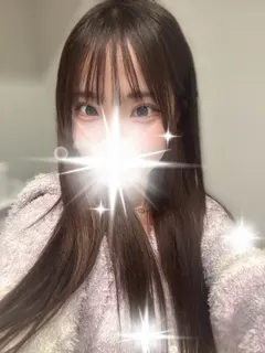 ひめか