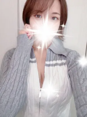 みどり(ハニーアイス)の公式プロフィール写真