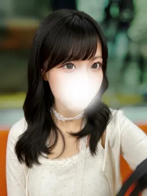なる(ハニーアイス)の公式プロフィール写真