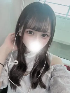 ましろ