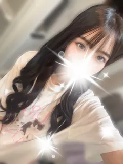 よる