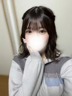 えな