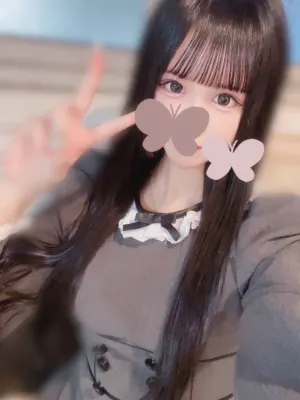 ツナ(ハニーアイス)の公式プロフィール写真