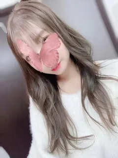 りせ