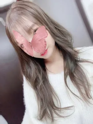 りせ(ハニーアイス)の公式プロフィール写真