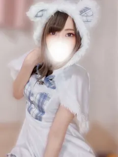 すい