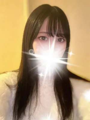 あやみ(ハニーアイス)の公式プロフィール写真