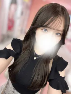 のぞみ