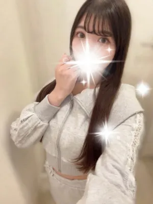 ゆらの(ハニーアイス)の公式プロフィール写真