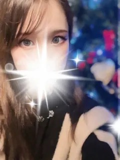 れん