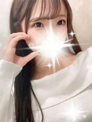 なの(ハニーアイス)の公式プロフィール写真