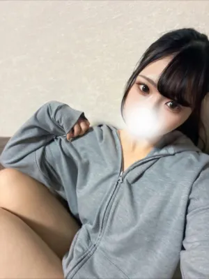 はな(ハニーアイス)の公式プロフィール写真