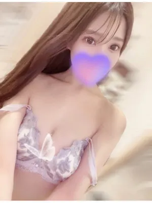 みれい(ハニーアイス)の公式プロフィール写真